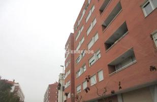 Local comercial en venta en Logroño, El Cubo photo 0