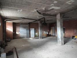 Local comercial en venta en Logroño, Piqueras photo 0