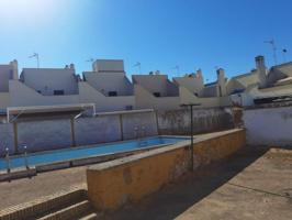 Terreno en venta en Valencina de la Concepción, CENTRO photo 0