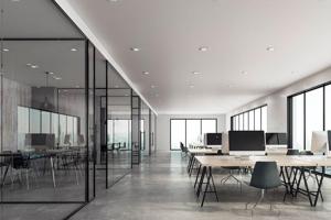 Oficina en venta en Illescas, EL SEÑORÍO DE ILLESCAS photo 0