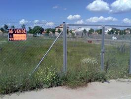 Terreno en venta en Chiloeches, Castilla la mancha photo 0