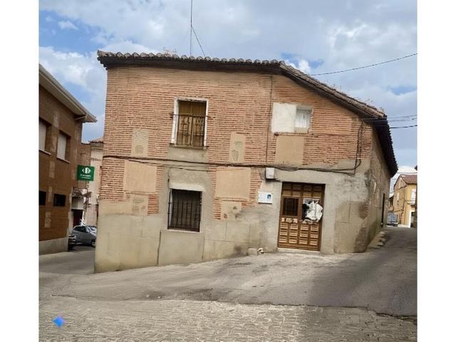 Casa en venta en Villa del Prado photo 0