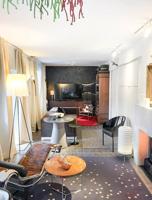 Piso en venta en Avilés, Versalles photo 0