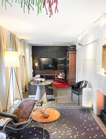 Piso en venta en Avilés, Versalles photo 0