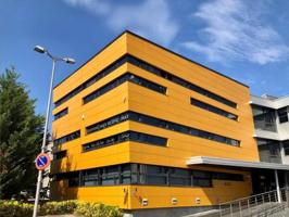 Oficina en venta en Abanto y Ciérvana-Abanto Zierbena, El campillo 6 photo 0