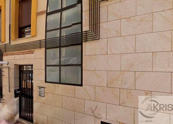 Piso en venta en Ocaña photo 0