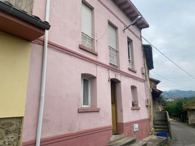 Casa en venta en Siero, Siero photo 0