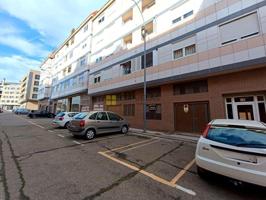 Local comercial en venta en Arnedo, Calle Pablo Neruda, 16, 26580 photo 0