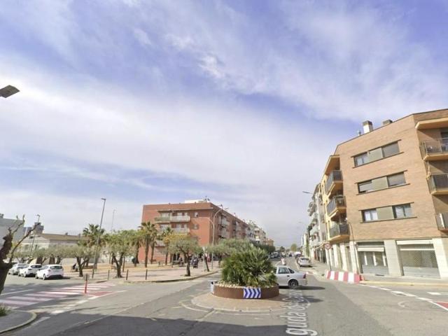 Piso en venta en Santa Margarida i els Monjos, La costa 6 photo 0