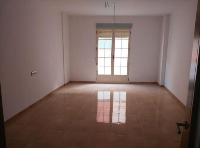 Piso en venta en Calasparra, Centro photo 0