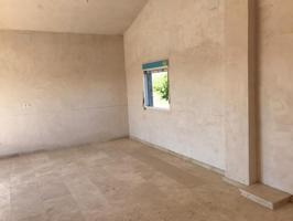 Casa en venta en Aspe, Horna baja photo 0