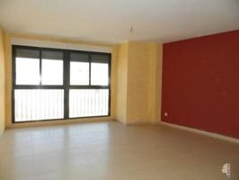 Piso en venta en Nules, Nules photo 0