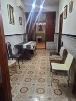 Casa en venta en Benifairó de les Valls, Benifairó de les valls photo 0