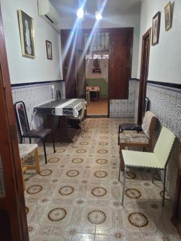 Casa en venta en Benifairó de les Valls, Benifairó de les valls photo 0