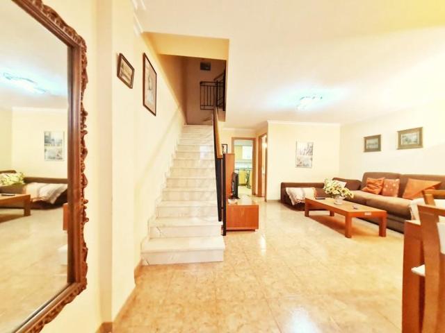 Casa en venta en Jalance, Jalance photo 0