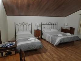 Chalet en venta en Moratalla photo 0