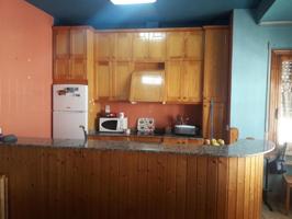 Piso en venta en Moratalla photo 0