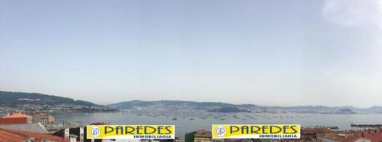 Piso en venta en Moaña, Daniel Castelao photo 0