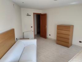 Duplex en venta en Burriana, Encarnacio photo 0