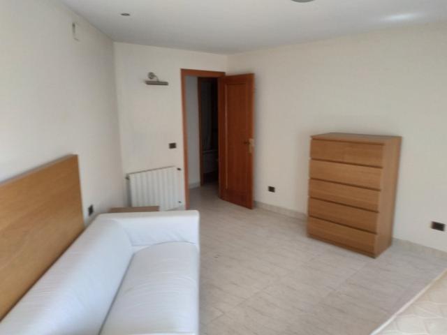 Duplex en venta en Burriana, Encarnacio photo 0