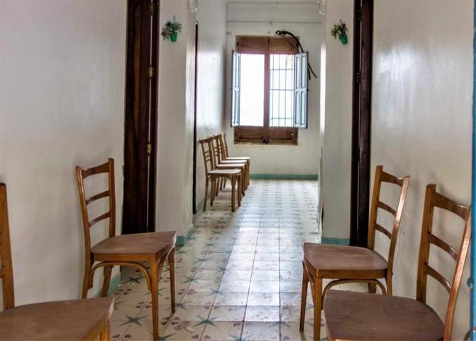 Casa en venta en Molina de Segura, San antonio photo 0