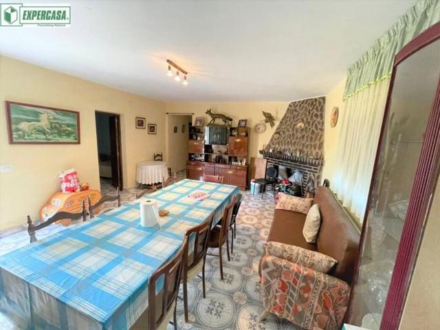 Chalet en venta en Torrent, Torrent photo 0