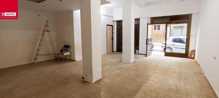 Local comercial en venta en Esplugues de Llobregat, Can Vidalet photo 0