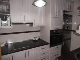 Piso en venta en Puertollano, CENTRO photo 0