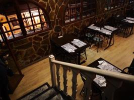 Local comercial en venta en Barcelona, Fort Pienc photo 0