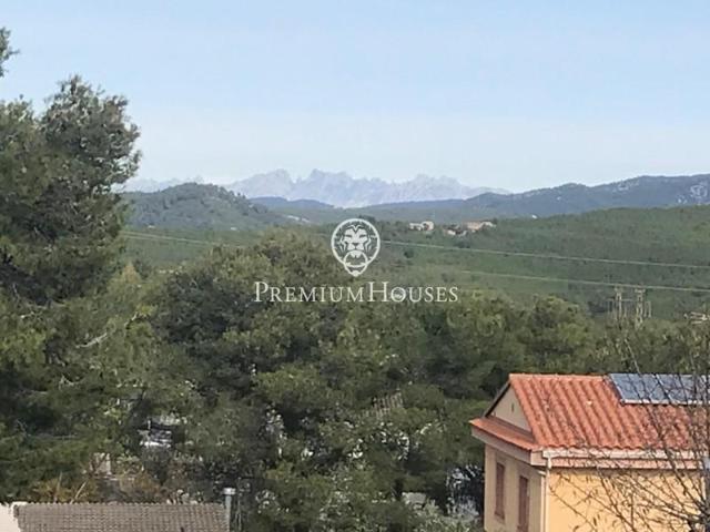 Terreno en venta en Sant Pere de Ribes, Can Pere de la Plana - Pineda Park photo 0