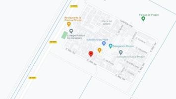 Chalet en venta en Utrera, CALLE PAJARO DEL ALBA photo 0