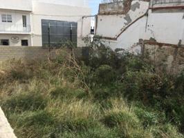 Terreno en venta en Turre, Turre photo 0