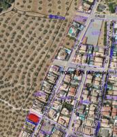 Terreno en venta en Albolote, TORREÓN photo 0