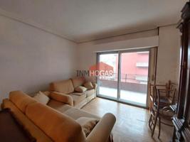 Piso en venta en Arévalo, Arévalo photo 0