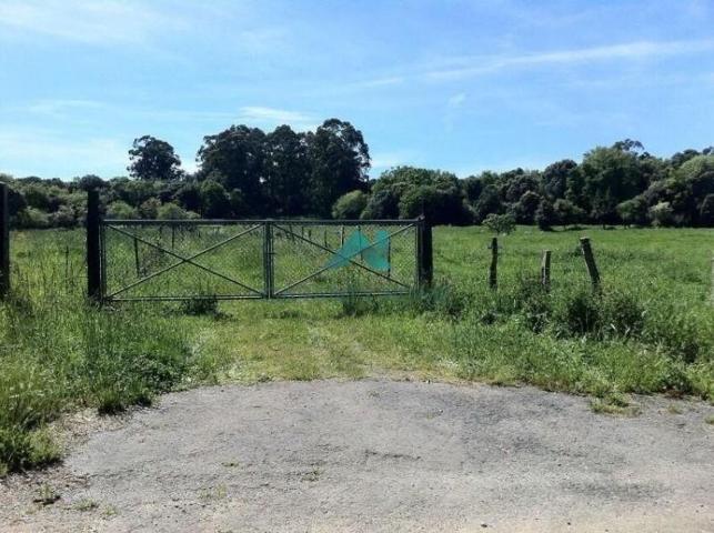 Terreno en venta en Arnuero, Castillo photo 0