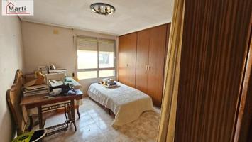 Casa en venta en Alquerías del Niño Perdido, Centro photo 0