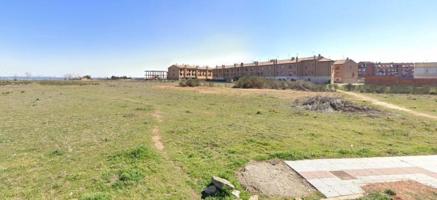 Terreno en venta en Valverde de la Virgen, La Virgen del Camino photo 0
