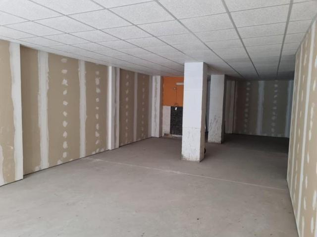 Local comercial en venta en Elche, Centro photo 0