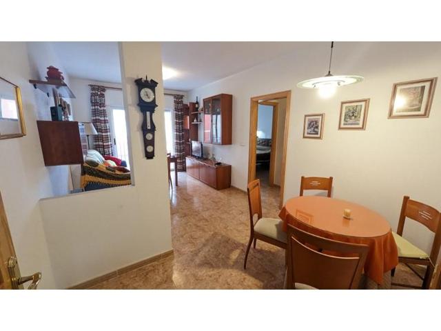 Piso en venta en Los Alcázares photo 0