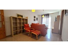 Apartamento en venta en Pozoblanco photo 0