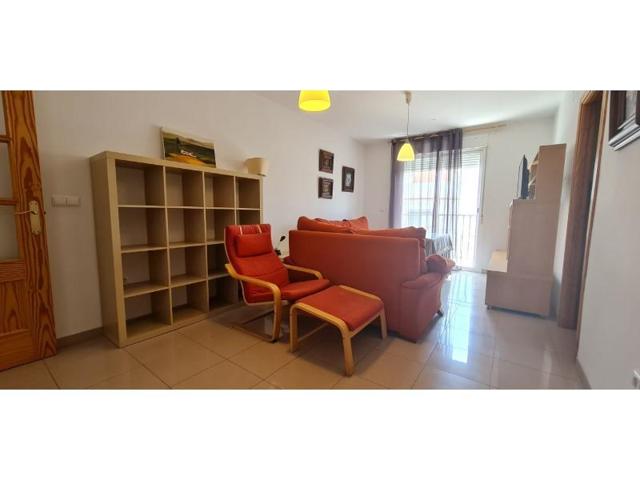 Apartamento en venta en Pozoblanco photo 0