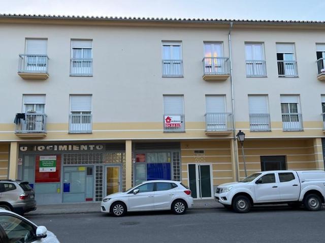 Piso en venta en Trujillo photo 0