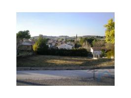 Terreno en venta en Masquefa photo 0