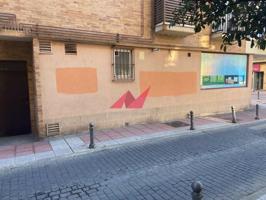 Local comercial en venta en Torrejón de Ardoz photo 0