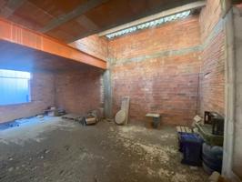 Casa en venta en Alcanar, Alcanar photo 0