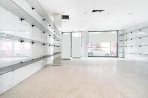 Local comercial en venta en Oviedo, Nuevo Huca photo 0