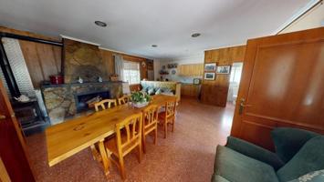 Chalet en venta en Zuera, Zuera photo 0