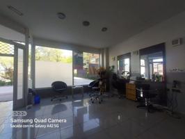 Local comercial en venta en Fuenlabrada, Centro (Fuenlabrada) photo 0