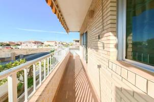 Piso en venta en Los Alcázares photo 0