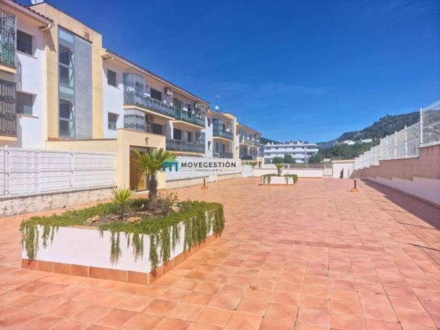 Piso en venta en Ubrique, La vega photo 0